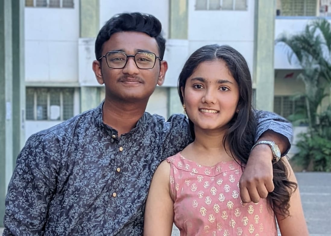 Memory 2